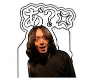 859312942