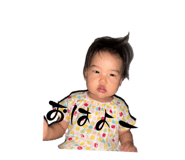 859313217