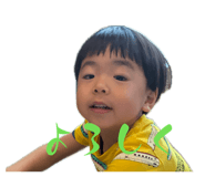 859313227