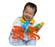 859313228