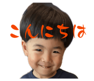 859313229