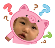 859313235