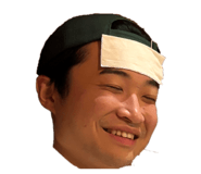 859313425