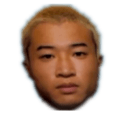 859313429