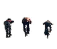 859313431