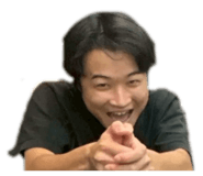 859313434