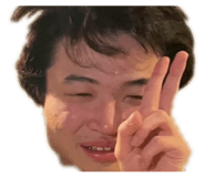 859313436