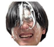 859313440