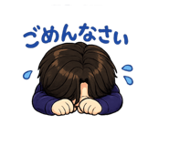 859313845