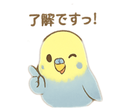 859313876