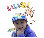 859313976