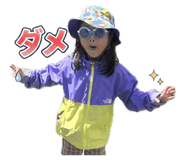 859313978