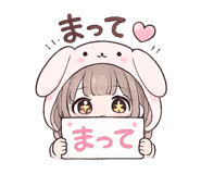 859314027