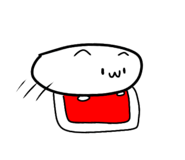 859314203