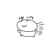 859314207