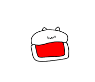 859314208