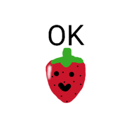 859314415