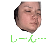 859314441