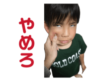 859314446