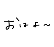 859314547