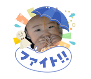 859314752