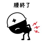 859314756