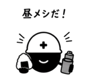 859314762