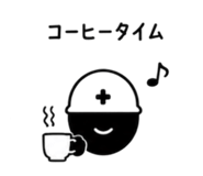 859314764