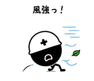 859314767