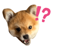 859315118