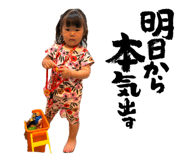 859315149