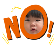 859315151
