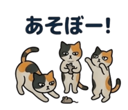 859315330