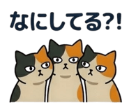 859315331