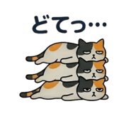 859315335