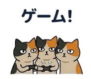 859315342