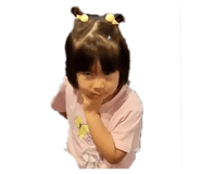 859315377