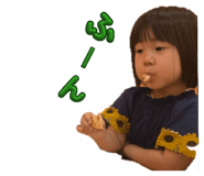 859315378