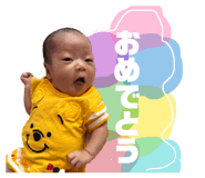 859315446
