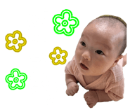 859315447