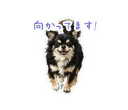 859315495