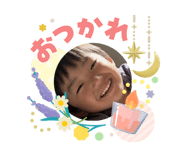 859315584
