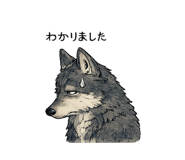 859315643