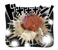 859315822