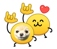 859316012