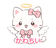 859316417