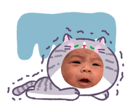 859316486
