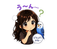 859316768