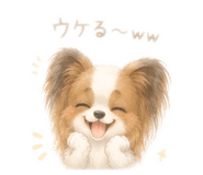 859317388