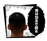859317445